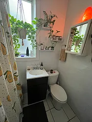 Rented by Delmark Realty LLC