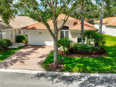 12249 Blair Avenue, Boynton Beach, FL, 33437