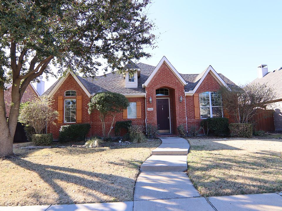 1st image of 4503 Chandler Dr