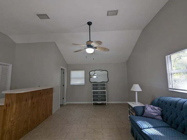 6365 Little Lake Geneva Rd — Photo 53
