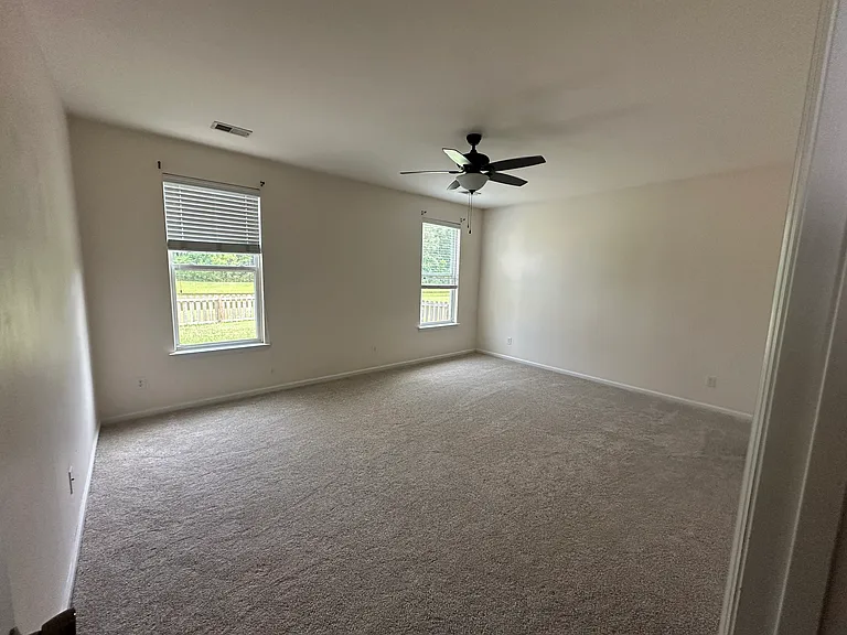 1605 Rising Mist Dr — Photo 19