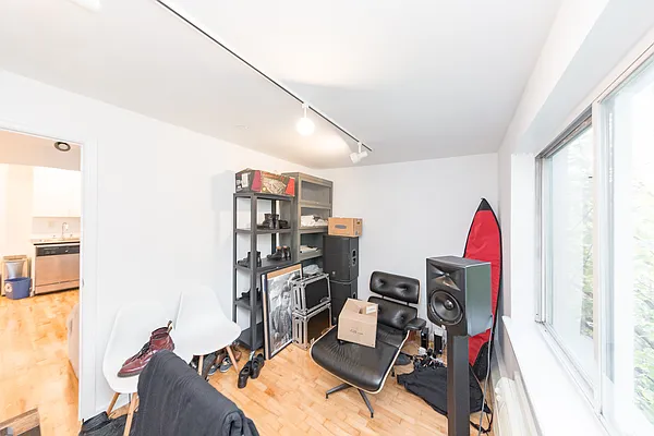 Rented by The Downtown LLC | media 19