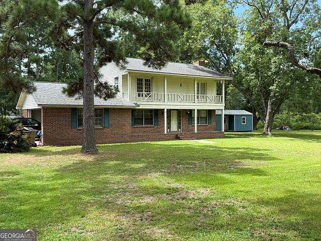 1st image of 31 Dodson Dr