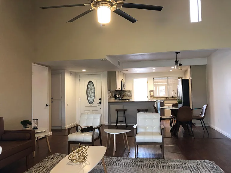 49213 Taylor St — Photo 6
