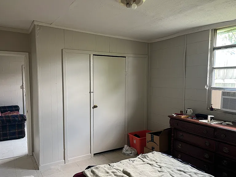 3015 Cherry St #3015 — Photo 4