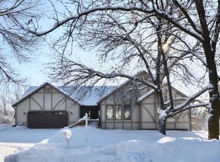 467 Fridell Cres, Red Wing, MN 55066