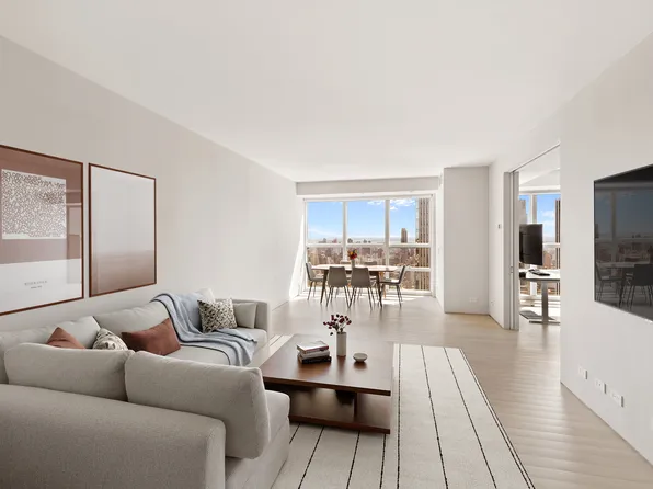 146 West 57th Street 60B image 1 of 6