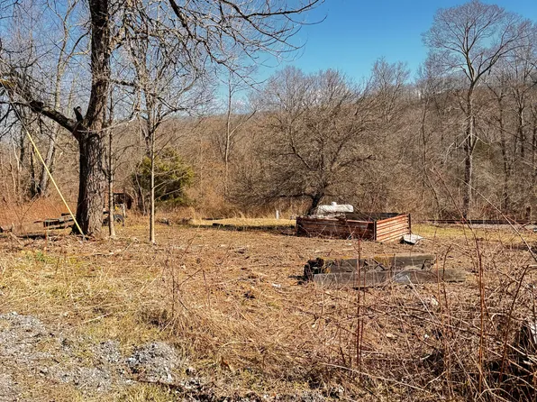 Shay Dr, Rainelle, WV 25962