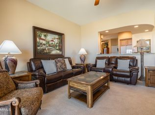 14850 E Grandview Dr UNIT 221, Fountain Hills, AZ 85268
