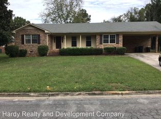 29 Maplewood Sq, Rome, GA 30161