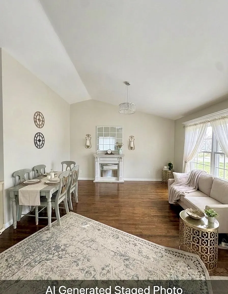 3 bed, 1700 sqft, $3,000 — Photo 4