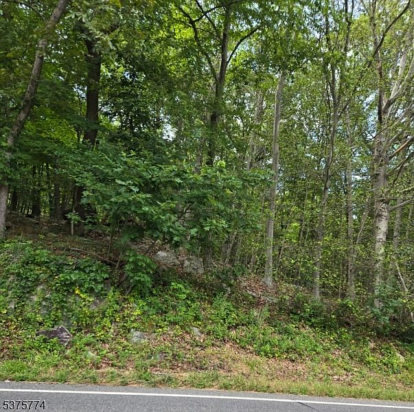 2nd image of 54 Northwood Rd