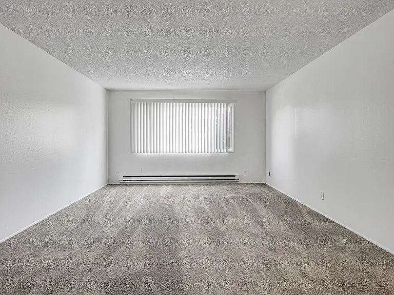 5920 SW Erickson Ave — Photo 24