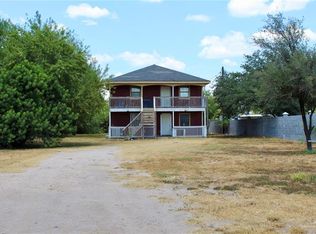 2104 Buena Vida St, Mission, TX 78574