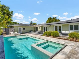 186 S Seymour Street, Napa, CA 94559