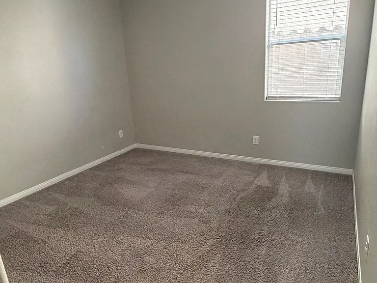 1723 Sylvan Shire Ave — Photo 4