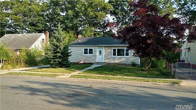 1st image of 162 Mirin Ave