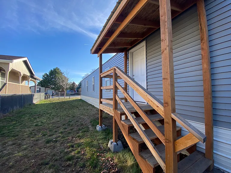 1859 W Marlborough Ave #C-28 — Photo 5