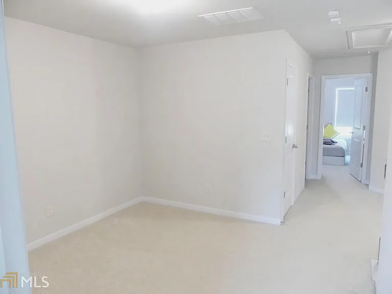 13375 Canary Ln — Photo 10