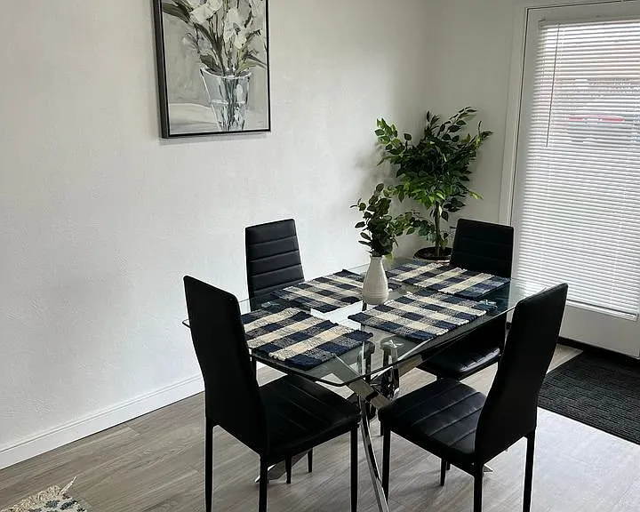 710 Randler Ave #A — Photo 11