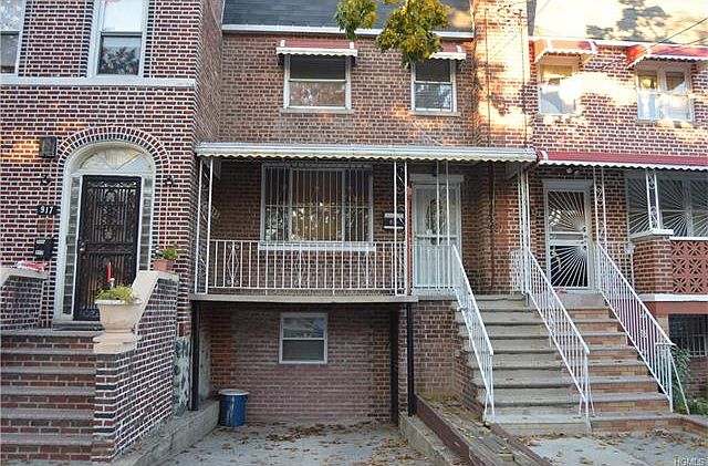 1st image of 919 E 215th St