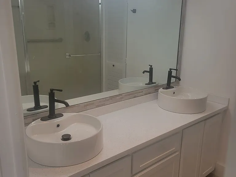 570 N Tropic Ln #C — Photo 28