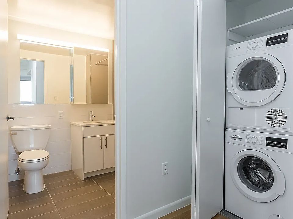 1st image of 787 Saint Nicholas Ave #2B