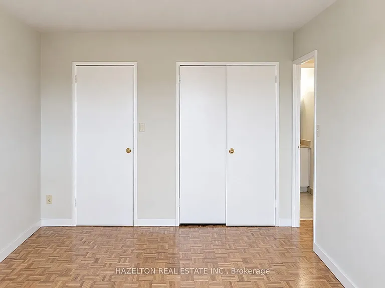 1665 Bloor St E #1015 — Photo 7