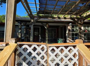 1723 Scott Rd, Kerrville, TX 78028