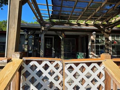 1723 Scott Rd, Kerrville, TX, 78028