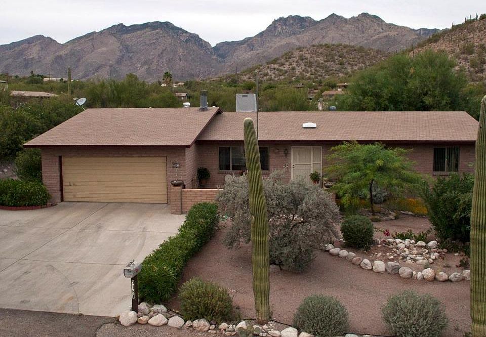 1st image of 7181 E Rainbow Canyon Dr