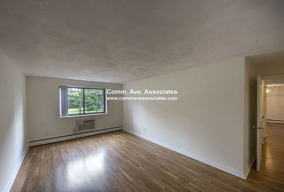 2 bed, 1.0 bath, $2,650 — Photo 3