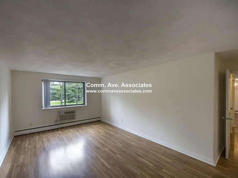 245 Main St #61 — Photo 3