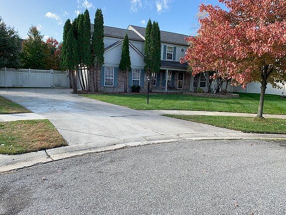 2nd image of 6442 Woodside Ct #14