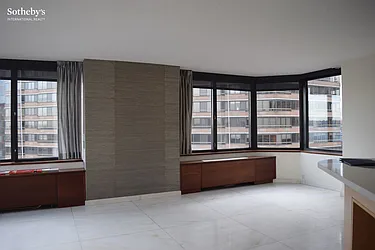 Rented by Sotheby's International Realty