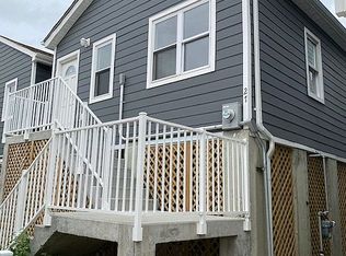 27 Stanton Rd, Brooklyn, NY 11235