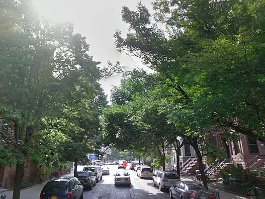 Rented by ZealEstate Group Inc | media 48