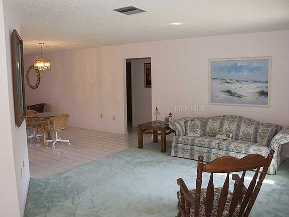 2nd image of 9042 Aloha Ave
