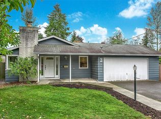 4506 219th St SW, Mountlake Terrace, WA 98043