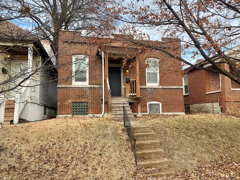 1st image of 4405 Itaska St