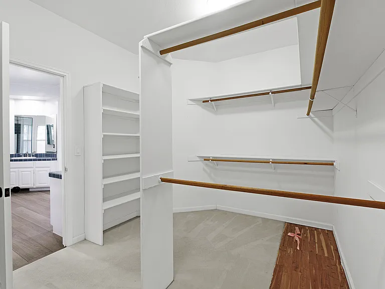 19313 Kerwin Ranch Ct — Photo 26