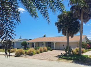 28 Surfside Dr, Ormond Beach, FL 32176