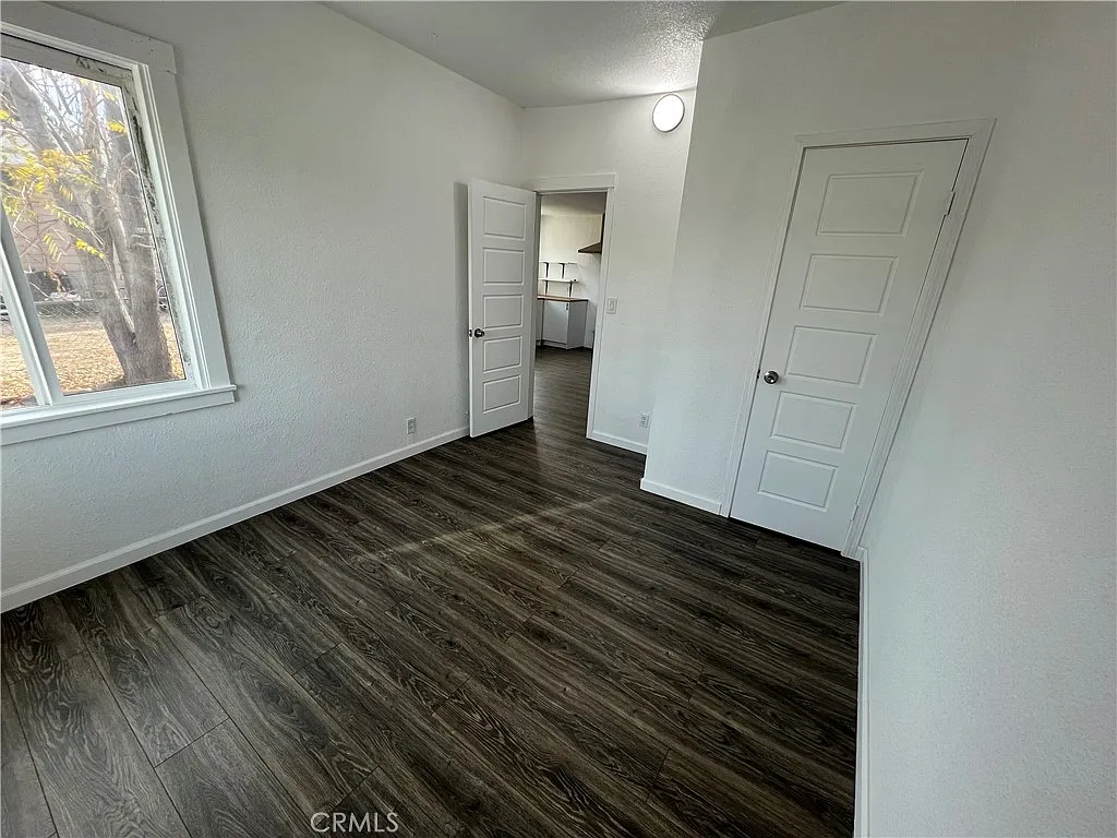 2 bed, 600 sqft, $1,950 — Photo 3