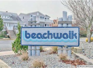 501-15 SW Central Ave #B5, Seaside Park, NJ 08752