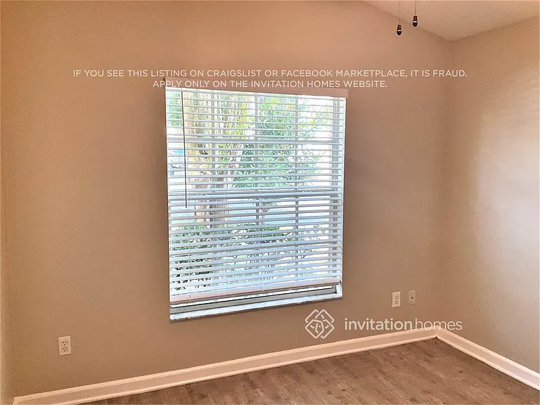 3620 Seminole Dr — Photo 10