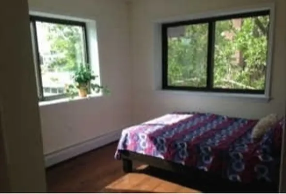 Rented by Vertex Realty Group LLC | media 13