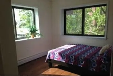 Rented by Vertex Realty Group LLC