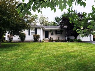 2562 Dye Ford Rd, Alvaton, KY 42122