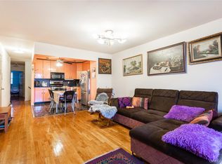 1904 Bergen Avenue #10A, Brooklyn, NY