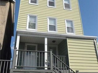 39 3rd St, New Rochelle, NY 10801